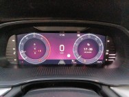 SKODA d'occasion OCTAVIA COMBI 2.0 TDI 150 BUISNESS DSG7 de 2023 La
