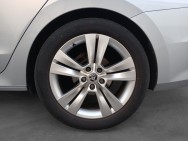 SKODA d'occasion OCTAVIA COMBI 2.0 TDI 150 BUISNESS DSG7 de 2023 La
