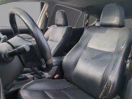 TOYOTA d'occasion RAV 4 IV 2.2 D4D 150 ch Lounge de 2014 Royan (17)﻿