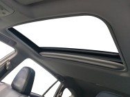 TOYOTA d'occasion RAV 4 IV 2.2 D4D 150 ch Lounge de 2014 Royan (17)﻿