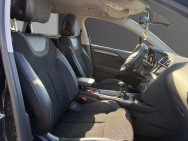CITROEN d'occasion C4 1.6 e-HDi 115 FAP Exclusive de 2014 Abbeville