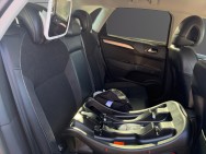 CITROEN d'occasion C4 1.6 e-HDi 115 FAP Exclusive de 2014 Abbeville