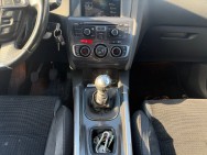 CITROEN d'occasion C4 1.6 e-HDi 115 FAP Exclusive de 2014 Abbeville