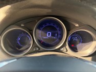 CITROEN d'occasion C4 1.6 e-HDi 115 FAP Exclusive de 2014 Abbeville