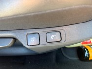 CITROEN d'occasion C4 1.6 e-HDi 115 FAP Exclusive de 2014 Abbeville