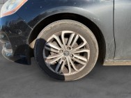 CITROEN d'occasion C4 1.6 e-HDi 115 FAP Exclusive de 2014 Abbeville