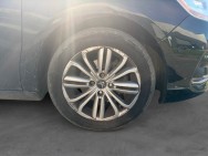 CITROEN d'occasion C4 1.6 e-HDi 115 FAP Exclusive de 2014 Abbeville