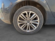 CITROEN d'occasion C4 1.6 e-HDi 115 FAP Exclusive de 2014 Abbeville