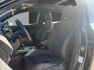 SEAT d'occasion ATECA 1.4 TSI 150 ACT FR DSG de 2017 Lyon Nord (69)﻿