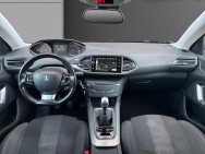 PEUGEOT d'occasion 308 1.2 PURE de 2015 Valence (26)﻿