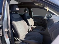 SEAT d'occasion ATECA 1.4 TSI 150 ACT FR DSG de 2017 Lyon Nord (69)﻿