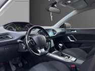 PEUGEOT d'occasion 308 1.2 PURE de 2015 Valence (26)﻿