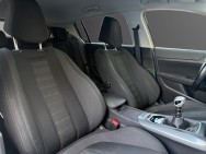 PEUGEOT d'occasion 308 1.2 PURE de 2015 Valence (26)﻿