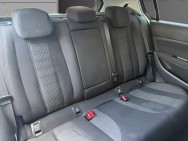 PEUGEOT d'occasion 308 1.2 PURE de 2015 Valence (26)﻿