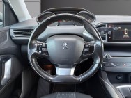 PEUGEOT d'occasion 308 1.2 PURE de 2015 Valence (26)﻿