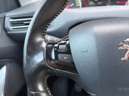 PEUGEOT d'occasion 308 1.2 PURE de 2015 Valence (26)﻿