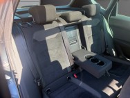 SEAT d'occasion ATECA 1.4 TSI 150 ACT FR DSG de 2017 Lyon Nord (69)﻿