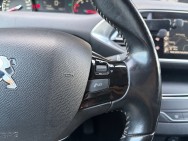 PEUGEOT d'occasion 308 1.2 PURE de 2015 Valence (26)﻿