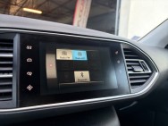 PEUGEOT d'occasion 308 1.2 PURE de 2015 Valence (26)﻿