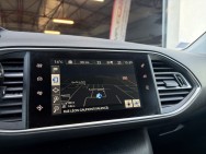PEUGEOT d'occasion 308 1.2 PURE de 2015 Valence (26)﻿