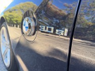 BMW d'occasion Z4 BMW Z4 Coupé 3.0 si 265 E86 de 2007 Nice (06)﻿