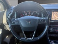 SEAT d'occasion ATECA 1.4 TSI 150 ACT FR DSG de 2017 Lyon Nord (69)﻿