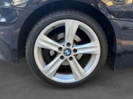BMW d'occasion Z4 BMW Z4 Coupé 3.0 si 265 E86 de 2007 Nice (06)﻿