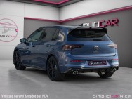 VOLKSWAGEN d'occasion GOLF 2.0 TSI 300 de 2026 Nice (06)﻿