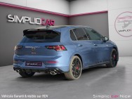 VOLKSWAGEN d'occasion GOLF 2.0 TSI 300 de 2026 Nice (06)﻿