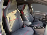 VOLKSWAGEN d'occasion GOLF 2.0 TSI 300 de 2026 Nice (06)﻿