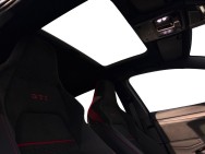 VOLKSWAGEN d'occasion GOLF 2.0 TSI 300 de 2026 Nice (06)﻿