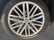 SEAT d'occasion ATECA 1.4 TSI 150 ACT FR DSG de 2017 Lyon Nord (69)﻿