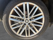 SEAT d'occasion ATECA 1.4 TSI 150 ACT FR DSG de 2017 Lyon Nord (69)﻿