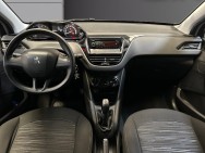 PEUGEOT d'occasion 208 1.2 PureTech 68ch Access 5p de 2017 St Jean du