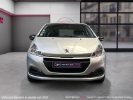 PEUGEOT d'occasion 208 1.2 PureTech 68ch Access 5p de 2017 St Jean du