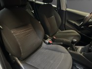 PEUGEOT d'occasion 208 1.2 PureTech 68ch Access 5p de 2017 St Jean du