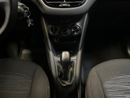 PEUGEOT d'occasion 208 1.2 PureTech 68ch Access 5p de 2017 St Jean du