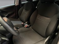PEUGEOT d'occasion 208 1.2 PureTech 68ch Access 5p de 2017 St Jean du