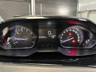 PEUGEOT d'occasion 208 1.2 PureTech 68ch Access 5p de 2017 St Jean du