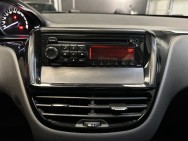 PEUGEOT d'occasion 208 1.2 PureTech 68ch Access 5p de 2017 St Jean du