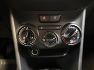 PEUGEOT d'occasion 208 1.2 PureTech 68ch Access 5p de 2017 St Jean du