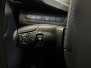 PEUGEOT d'occasion 208 1.2 PureTech 68ch Access 5p de 2017 St Jean du