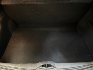 PEUGEOT d'occasion 208 1.2 PureTech 68ch Access 5p de 2017 St Jean du