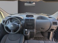 CITROEN d'occasion JUMPY II 2.0 HDI de 2014 Nice (06)﻿