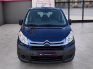 CITROEN d'occasion JUMPY II 2.0 HDI de 2014 Nice (06)﻿