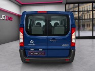 CITROEN d'occasion JUMPY II 2.0 HDI de 2014 Nice (06)﻿