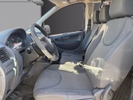 CITROEN d'occasion JUMPY II 2.0 HDI de 2014 Nice (06)﻿