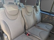 CITROEN d'occasion JUMPY II 2.0 HDI de 2014 Nice (06)﻿