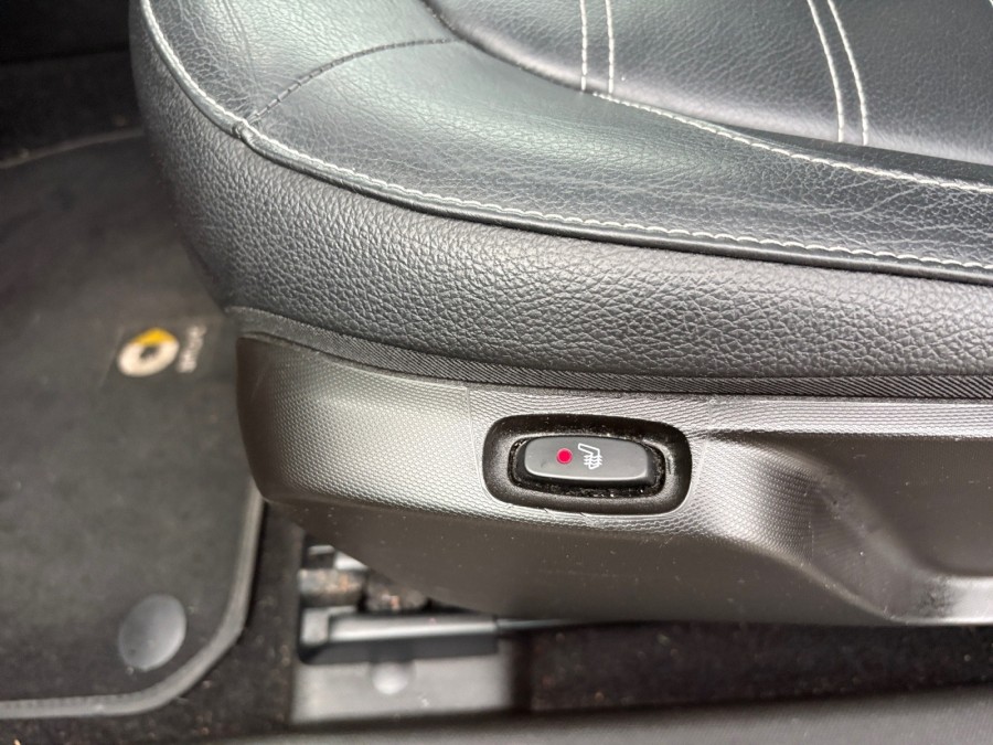 SMART d'occasion FORTWO COUPE 90ch prime twinamic E6c de 2019