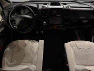 CITROEN d'occasion JUMPER 2.2L 140CV EDITION FIT de 2024 Pau (64)﻿